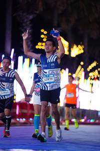 BIB: 
                            <button type="button" onclick="openModal(24522082)" class="btn btn-primary btn-sm float-right btn-popup" data-toggle="modal" data-target=".modal-high-quality">
                        <i class="fas fa-shopping-cart"></i> Add to Cart
                    </button>
                                            <button type="button" onclick="isThisMe(24522082, true)" class="btn btn-success btn-sm float-right btn-popup btn-isme hidden" data-toggle="tooltip" data-placement="bottom" title="นี่คือรูปของคุณใช่ไหม คลิกที่นี่เพื่อเอาเข้าอัลบั้ม">
                        <i class="fas fa-plus"></i> Add to album
                    </button>
                    <button type="button" onclick="isThisMe(24522082, false)" class="btn btn-warning btn-sm float-right btn-popup btn-isnotme hidden">
                        <i class="fas fa-ban"></i> Remove from album
                    </button>